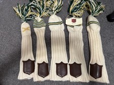 Iliac golf head for sale  Las Vegas