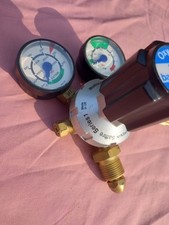 Murex saffire series for sale  GREAT YARMOUTH