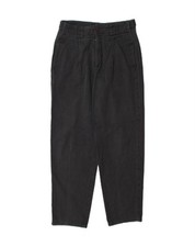 Mason mens pegged for sale  IPSWICH