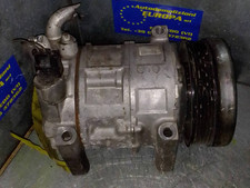 55194880 compressore fiat usato  Italia