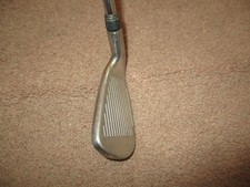 King cobra iron for sale  UK