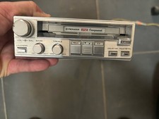 Kp717g pioneer vintage d'occasion  Mions