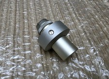 Contrapeso de braço de som para Denon Dp 60L. 57L  comprar usado  Enviando para Brazil