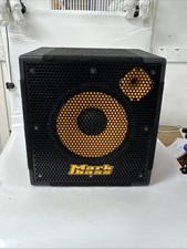 Markbass mb58r 151 for sale  DUNDEE