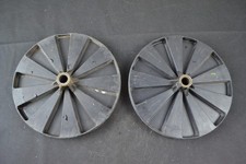 Craftsman 143.8360 snowblower for sale  Belgrade