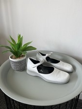 vintage mary janes for sale  CONGLETON