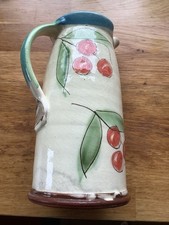 Studio pottery kevin for sale  HUDDERSFIELD