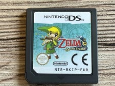 Jeu nintendo the d'occasion  Mertzwiller