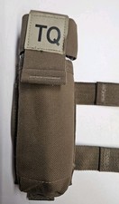 Cat tourniquet military for sale  Nogales