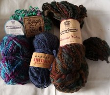 Selection luxury fancy for sale  TODMORDEN