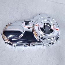 2020 harley davidson 883 for sale  El Paso
