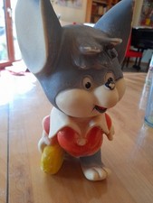 Rolf kauka figur gebraucht kaufen  Bingen