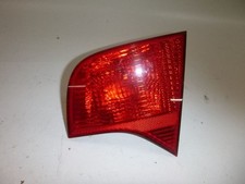 Heckleuchte audi limousine gebraucht kaufen  München