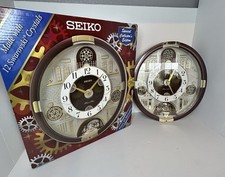 Seiko melodies motion for sale  Bolivar