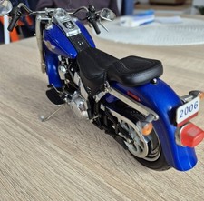 Harley davidson fat gebraucht kaufen Harley davidson fat gebraucht kaufen  Berlin