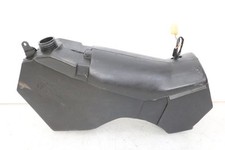 Réservoir carburant derbi d'occasion  Bohain-en-Vermandois