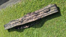 Fox camolite 12ft for sale  CALLINGTON