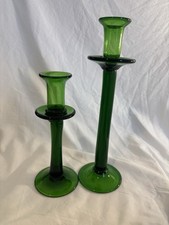 Likely vtg beautiful for sale  Cedar Rapids