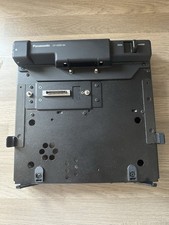 Panasonic toughbook port for sale Panasonic toughbook port for sale  SWINDON