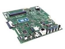 Usado, PLACA-MÃE DESKTOP ALL-IN-ONE DELL INSPIRON 5400 CORE I7-1165G7 VY7G1 comprar usado  Enviando para Brazil