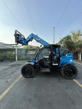 Genie gth 5519 for sale  Hialeah