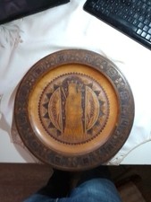 bronze icone usato bronze icone usato Roma