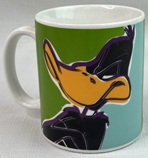 Daffy duck coffee for sale  Houston