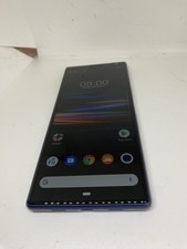 Sony xperia plus for sale Sony xperia plus for sale  LONDON
