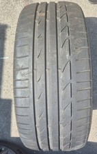 225 r18 92y for sale  HAVANT
