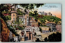 10581001 napoli parco gebraucht kaufen 10581001 napoli parco gebraucht kaufen  Eimeldingen