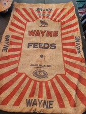 Vintage poultry livestock for sale  Ransomville
