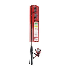 Ugly stik complete for sale  USA