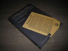 Tempo dell odio usato  Cicagna