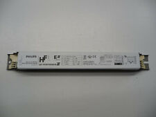 158 tld eii d'occasion 158 tld eii d'occasion  France