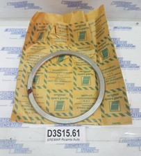 D3s15.61 anello rasamento usato  Napoli