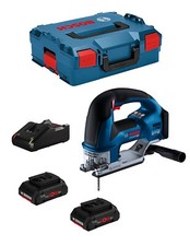Bosch gst 18v usato  Marcianise