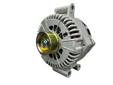 Lichtmaschine generator 130a gebraucht kaufen  Mettingen