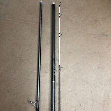 Sonik gravity rods for sale  EASTBOURNE