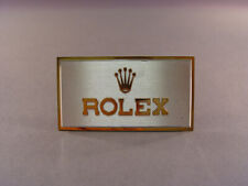 142770 rolex riginal gebraucht kaufen  Seevetal