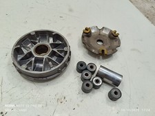 Variatore per piaggio usato  Villasalto