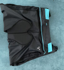 Trayl bike pants for sale  Upper Marlboro