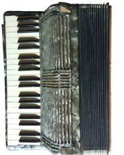 Hohner tango verdi gebraucht kaufen  Schwetzingen