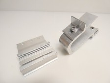 Singlehook dachhaken solar gebraucht kaufen  Norderstedt