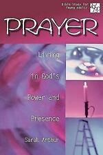 Bible study young for sale  Aurora