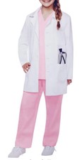 New dance doctor for sale  Chattanooga