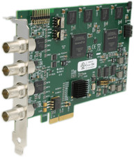 Datapath visionsdi2 capture gebraucht kaufen  Troisdorf