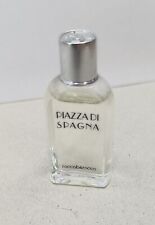 Mini profumo mignon usato  Novara