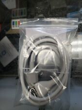 Mac power cord for sale  Southgate