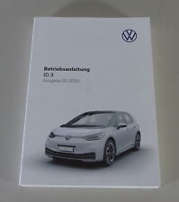 Betriebsanleitung handbuch ele gebraucht kaufen  Jever