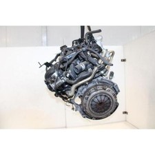 Motore compl. g3la usato  Bedizzole